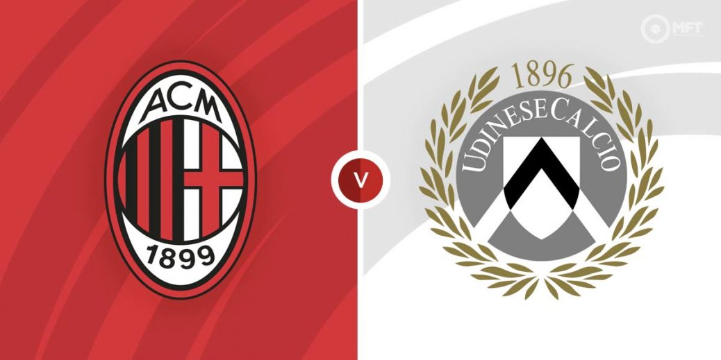 MRF2022 ACMilanvUdinese 1038x519 1