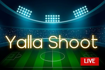 مشاهدة مباريات اليوم بث مباشر يلا ماتش - Yalla match